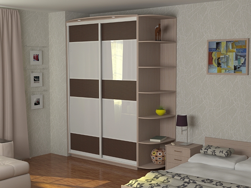 Шкаф-купе в спальню 3.jpg