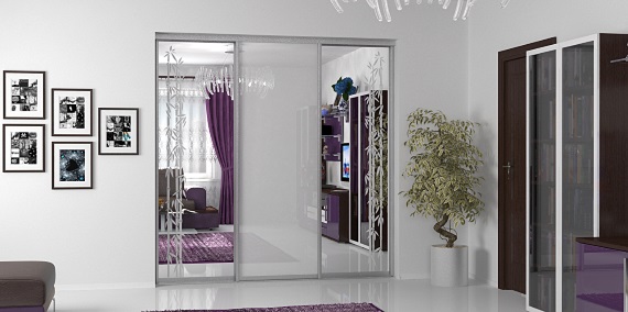 преимущества и недостатки встроенного шкафа.jpg