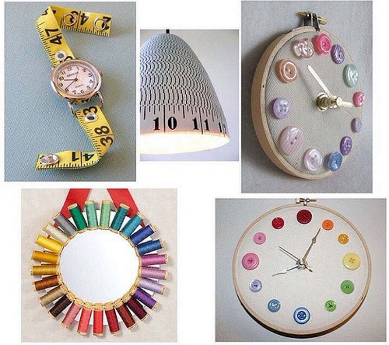 Оригинальные часы статья5_7.jpg