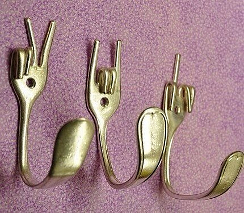 Кухонные крючки статья5_2.jpg