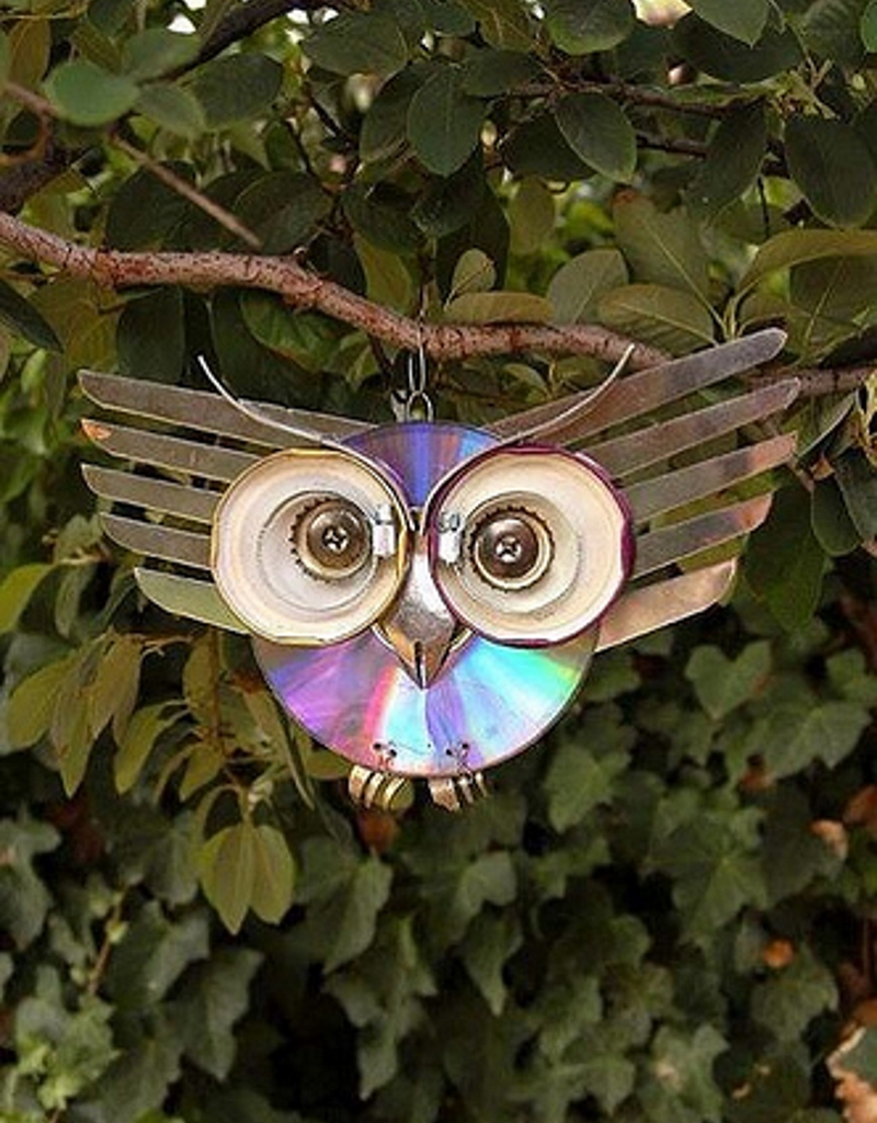 Украшение для сада статья5_13.jpg