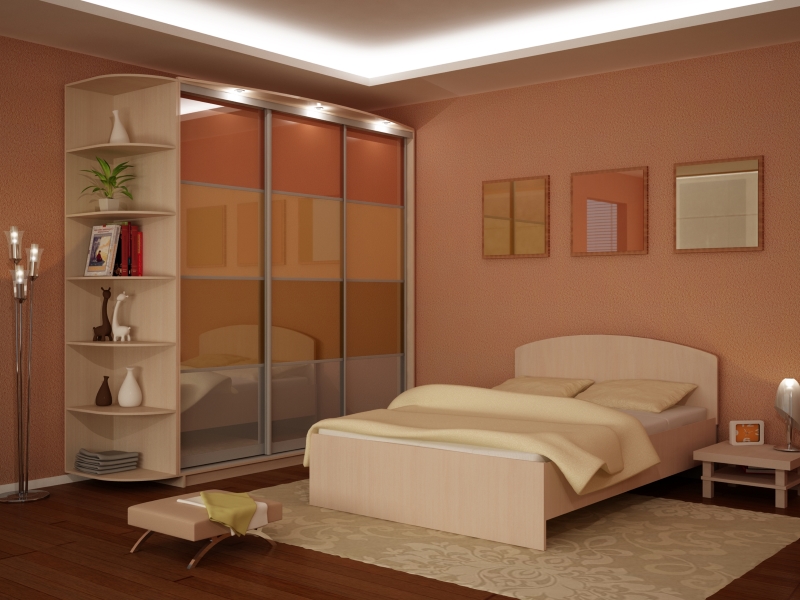 Шкаф-купе в спальню p2.jpg