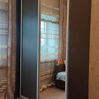 Работы Экспресс 2дверный Работы Экспресс 2дверный