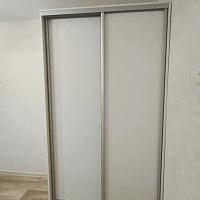 Работы Экспресс 2дверный Работы Экспресс 2дверный