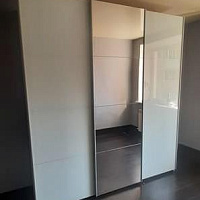 Работы Прайм 3дверный Работы Прайм 3дверный